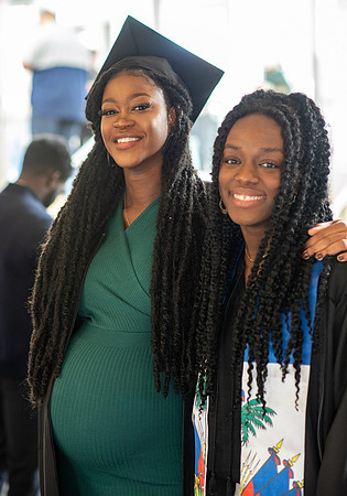 BYU-Idaho Graduation Commencement, Dec 2022