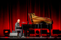 John Schmidt - Feb 2026