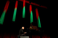 John Schmidt Center Stage - Feb 2026