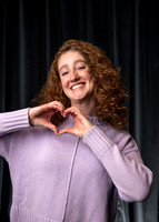Elixir of Love Portraits