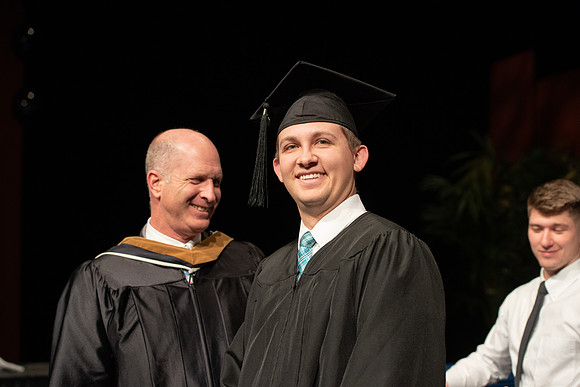 Business Communication Convocation - Dec 2022