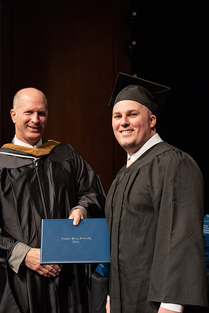 Business Communication Convocation - Dec 2022