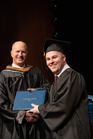 Business Communication Convocation - Dec 2022