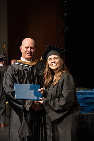 Business Communication Convocation - Dec 2022