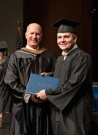 Business Communication Convocation - Dec 2022