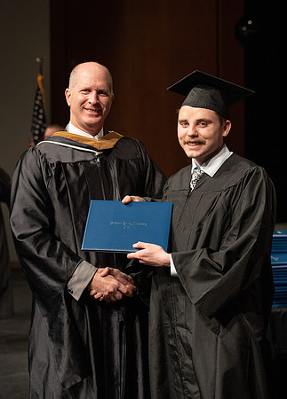 Business Communication Convocation - Dec 2022