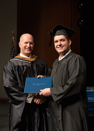 Business Communication Convocation - Dec 2022