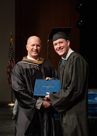 Business Communication Convocation - Dec 2022