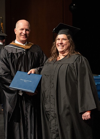 Business Communication Convocation - Dec 2022