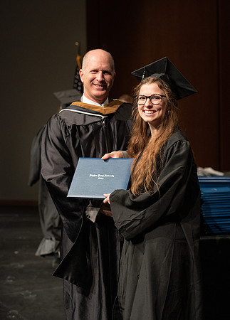 Business Communication Convocation - Dec 2022