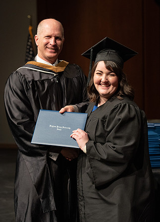Business Communication Convocation - Dec 2022