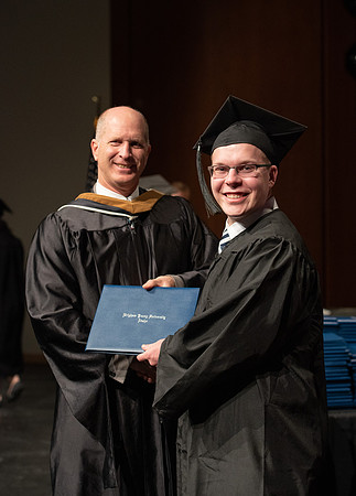 Business Communication Convocation - Dec 2022