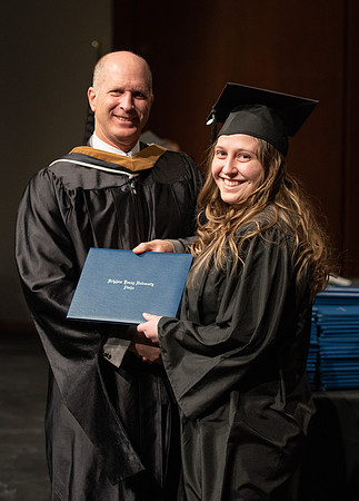 Business Communication Convocation - Dec 2022