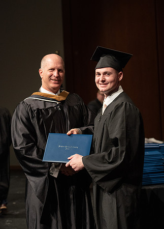 Business Communication Convocation - Dec 2022