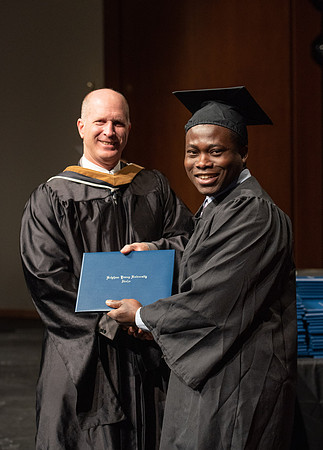 Business Communication Convocation - Dec 2022