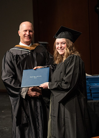 Business Communication Convocation - Dec 2022