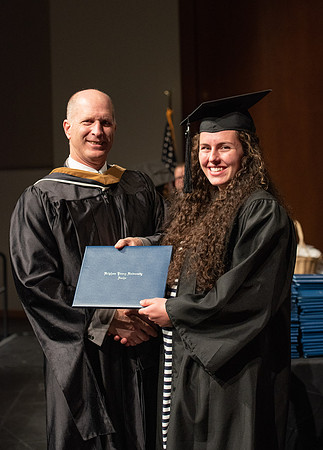 Business Communication Convocation - Dec 2022
