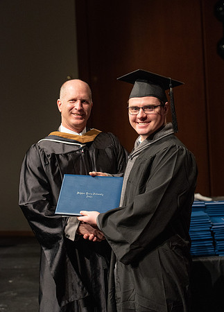 Business Communication Convocation - Dec 2022