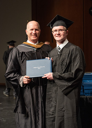 Business Communication Convocation - Dec 2022