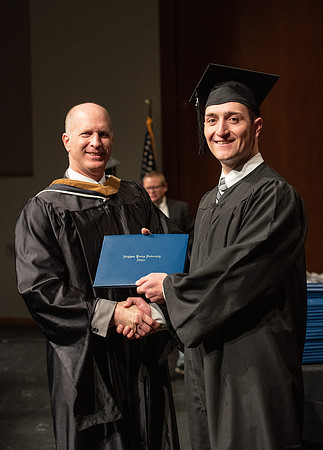 Business Communication Convocation - Dec 2022