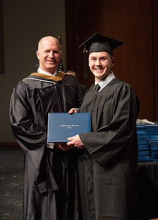 Business Communication Convocation - Dec 2022