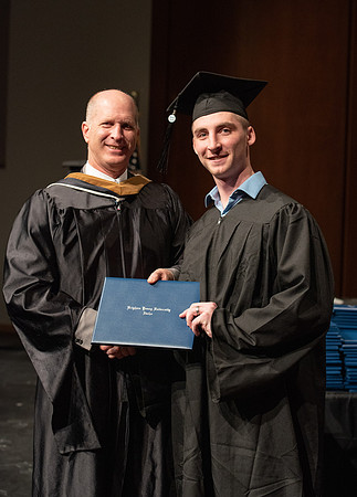 Business Communication Convocation - Dec 2022