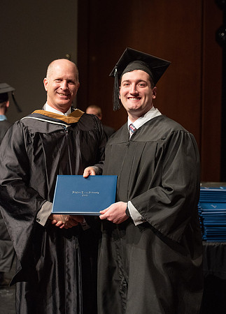 Business Communication Convocation - Dec 2022