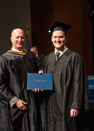 Business Communication Convocation - Dec 2022