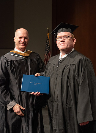 Business Communication Convocation - Dec 2022