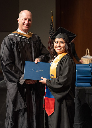 Business Communication Convocation - Dec 2022