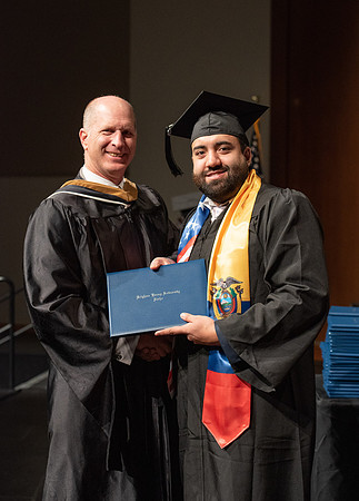 Business Communication Convocation - Dec 2022