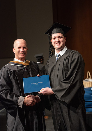 Business Communication Convocation - Dec 2022