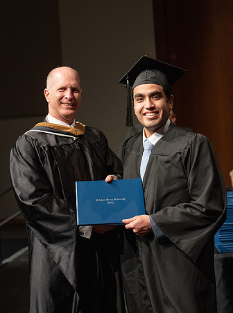 Business Communication Convocation - Dec 2022