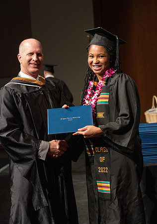 Business Communication Convocation - Dec 2022