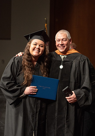 Business Communication Convocation - Dec 2022