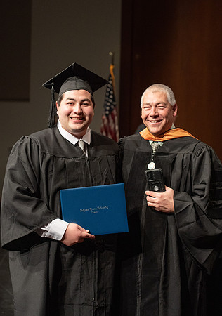 Business Communication Convocation - Dec 2022
