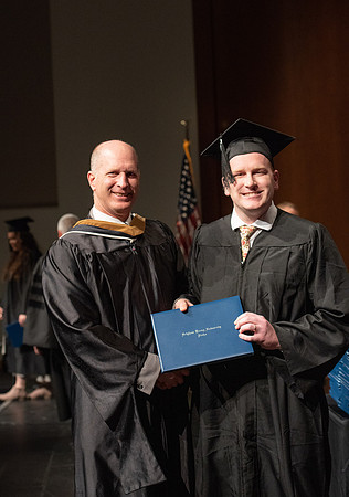Business Communication Convocation - Dec 2022