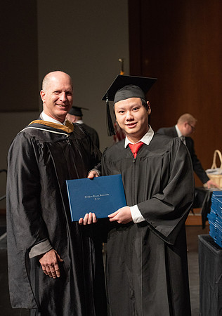 Business Communication Convocation - Dec 2022