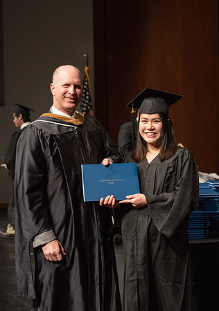 Business Communication Convocation - Dec 2022
