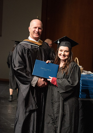 Business Communication Convocation - Dec 2022