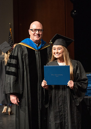 Business Communication Convocation - Dec 2022