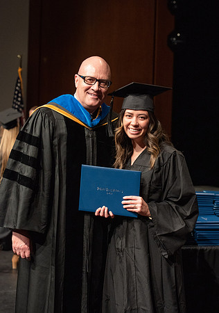 Business Communication Convocation - Dec 2022