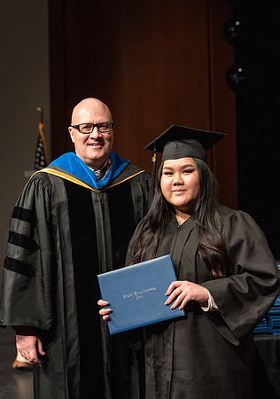 Business Communication Convocation - Dec 2022