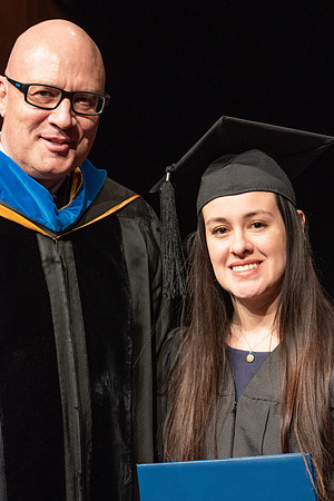 Business Communication Convocation - Dec 2022
