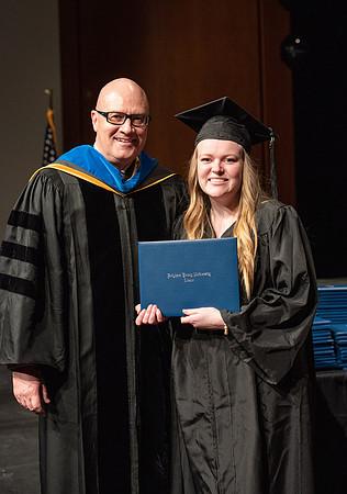 Business Communication Convocation - Dec 2022