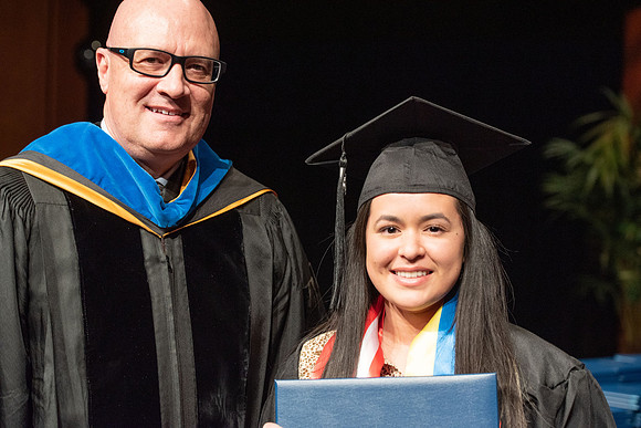 Business Communication Convocation - Dec 2022