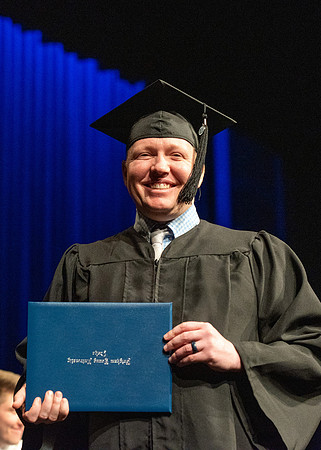 Business Communication Convocation - Dec 2022