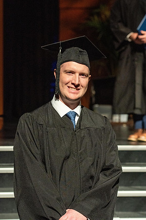 Business Communication Convocation - Dec 2022