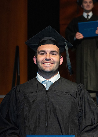 Business Communication Convocation - Dec 2022