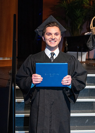 Business Communication Convocation - Dec 2022